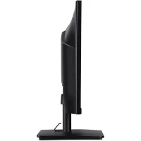 Монитор Acer Nitro QG271Ebii (UM.HQ1EE.E01) фото 4